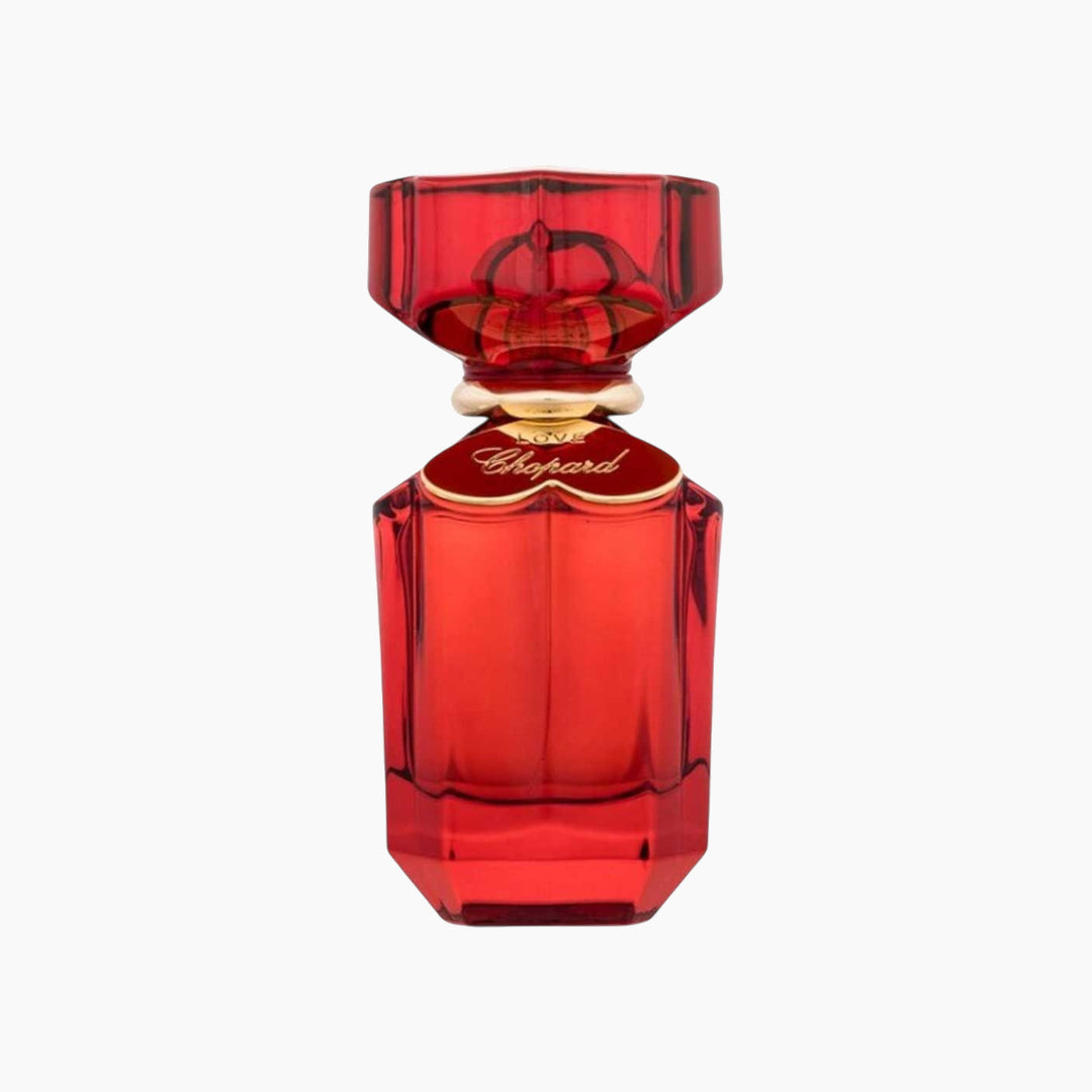 Chopard Love EDP for Women 50ML