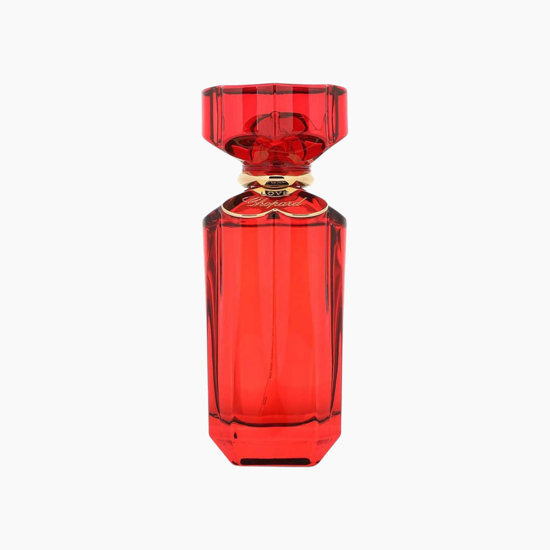 Chopard Love EDP for Women 100ML