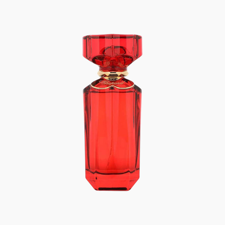 Chopard Love EDP for Women 100ML