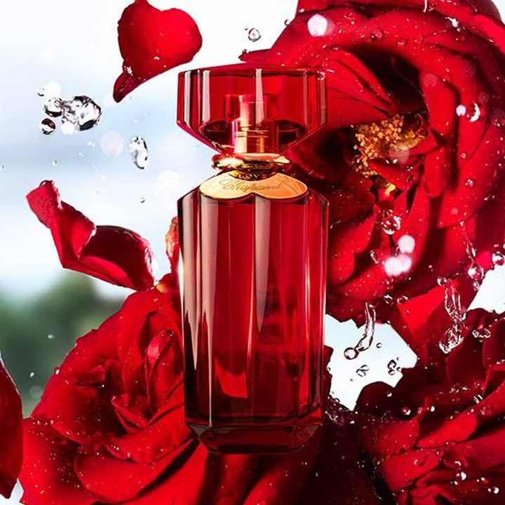 Chopard Love EDP for Women 100ML Eau de Parfum