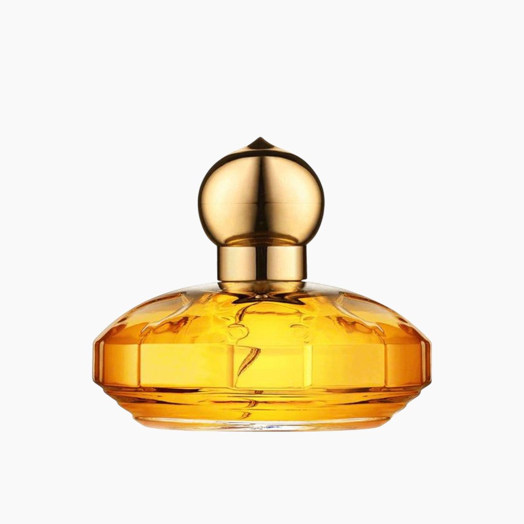 Chopard Casmir 100ml Eau de Parfum for women