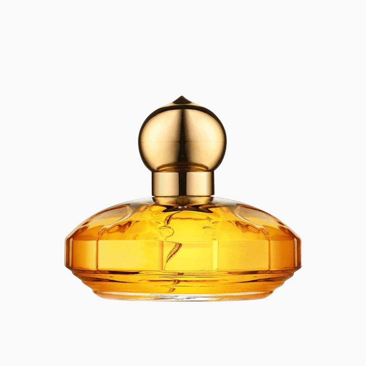 Chopard Casmir 100ml Eau de Parfum for women