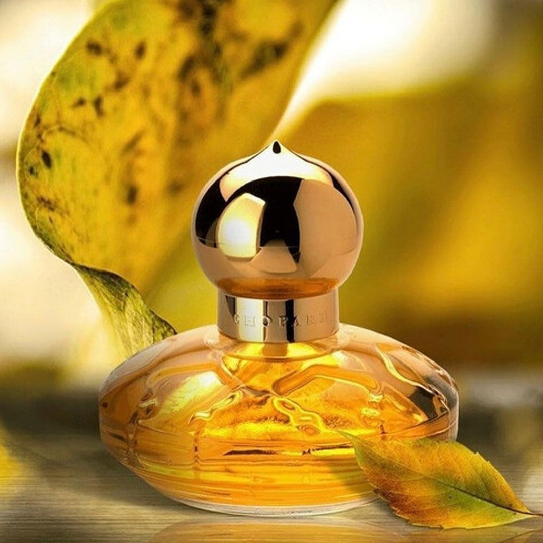Chopard Casmir 100ml Eau de Parfum for women