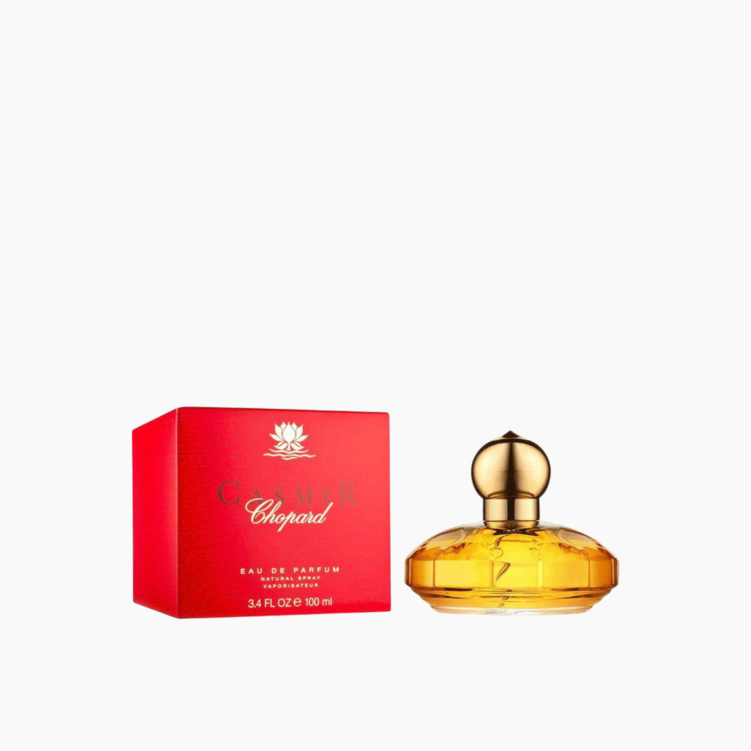 Chopard Casmir 100ml Eau de Parfum for women