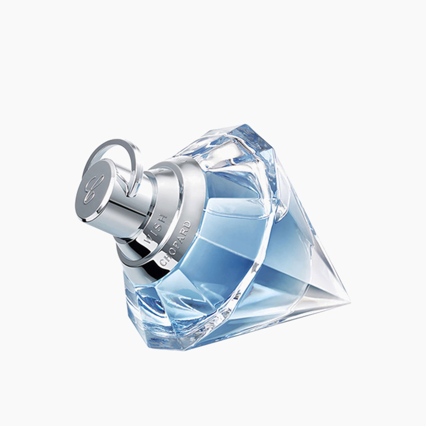 Chopard Wish EDP 75Ml For Women