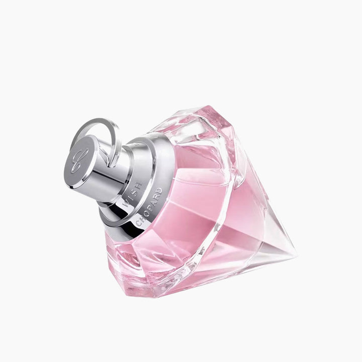 Chopard Pink Wish EDT 75Ml For Women - HUNA