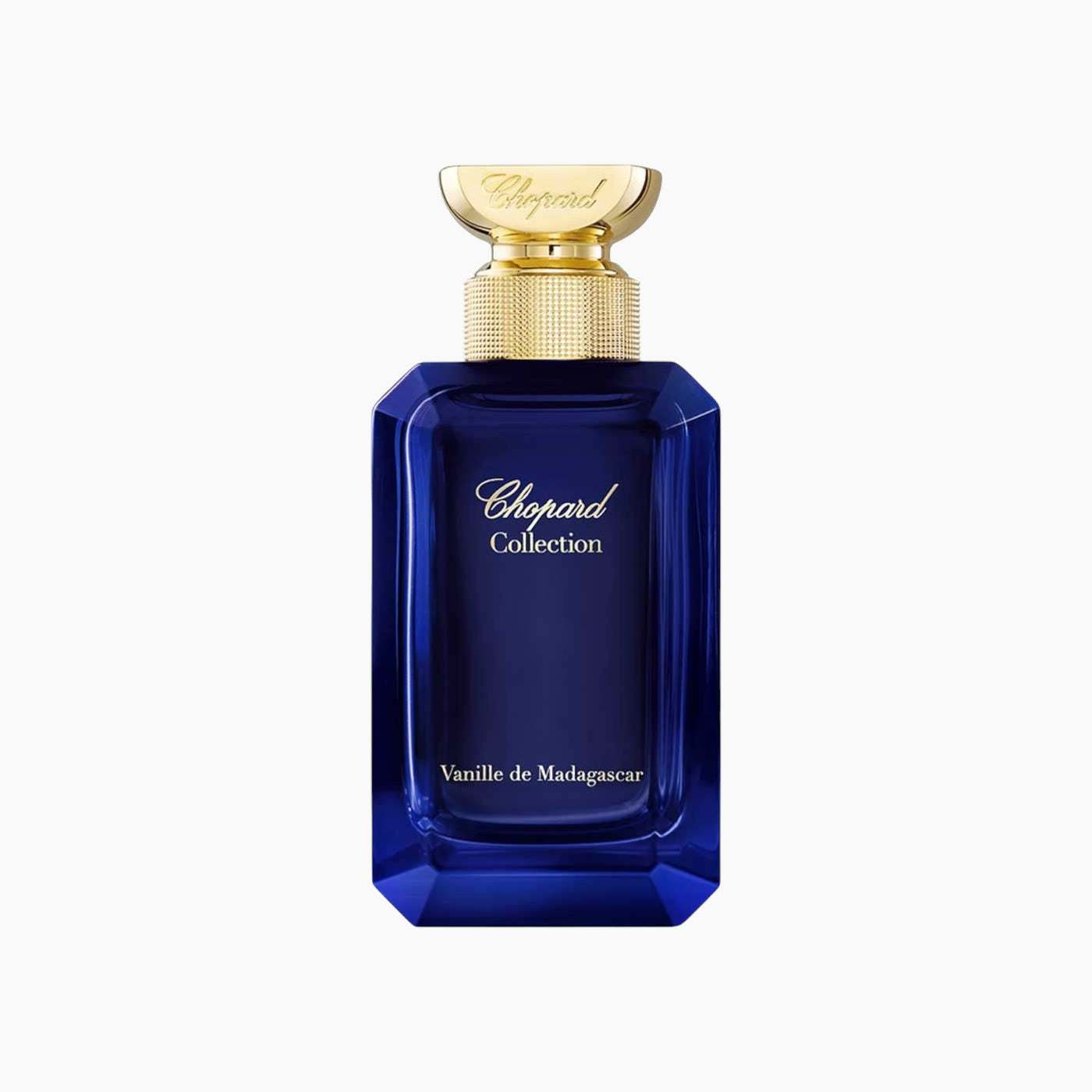 Chopard Vanille De Madagascar EDP 100Ml For Women