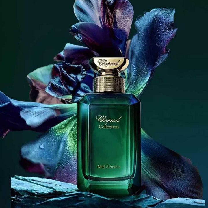 Chopard Miel D&