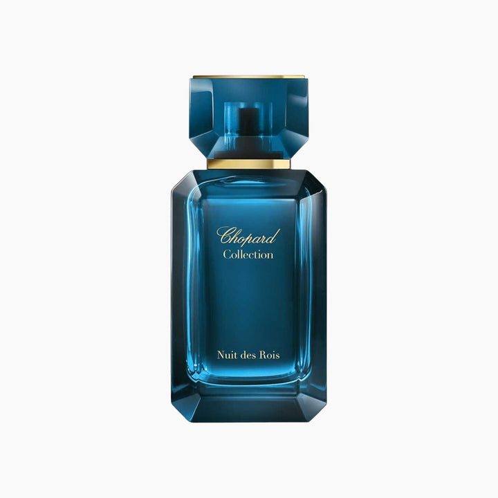 Chopard Nuit Des Rois EDP 100Ml For Men - HUNA