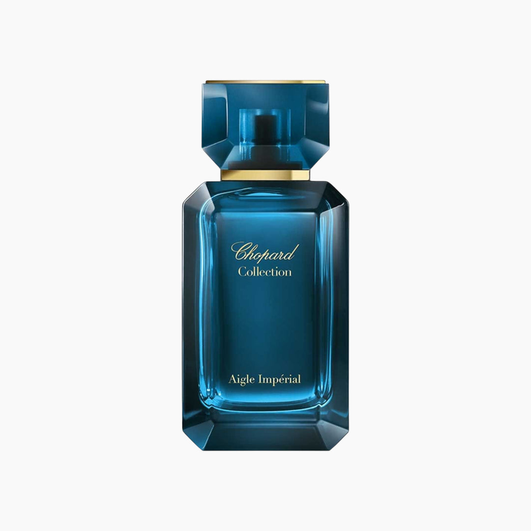 Chopard Aigle Imperial EDP 100Ml For Men - HUNA