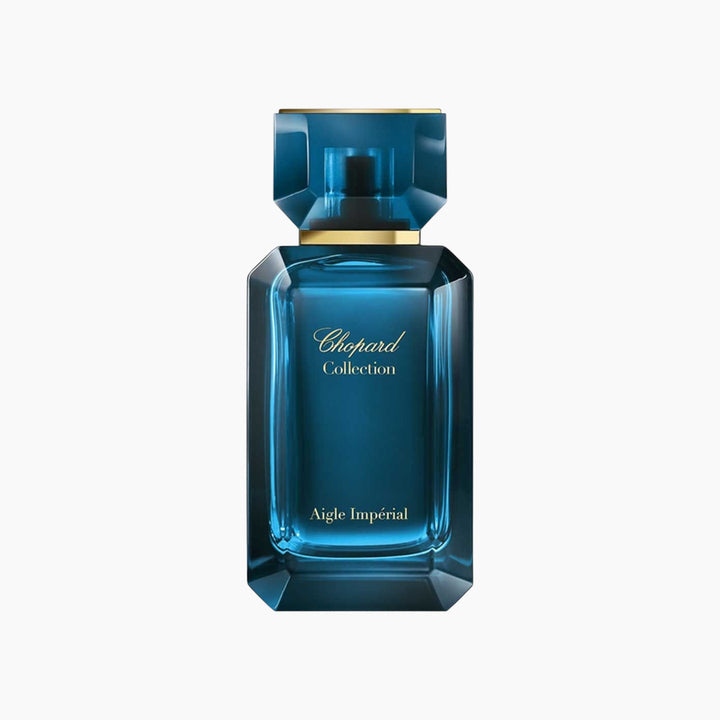 Chopard Aigle Imperial EDP 100Ml For Men - HUNA