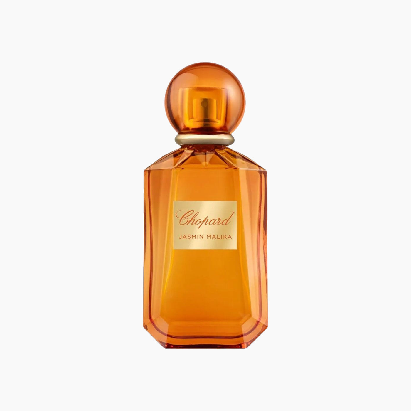 Chopard Jasmin Malika EDP 100Ml For Women