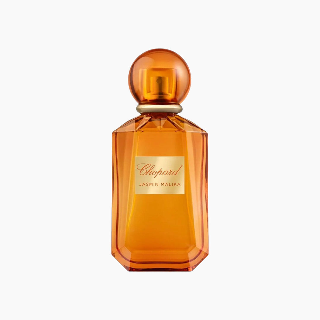 Chopard Jasmin Malika 100ml Eau de Parfum for women
