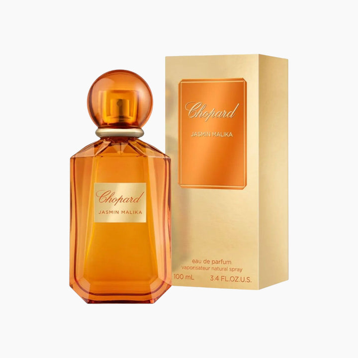 Chopard Jasmin Malika 100ml Eau de Parfum for women