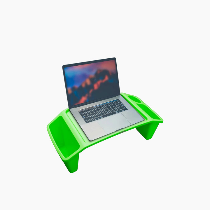 Bazic Kids Lap Tray
