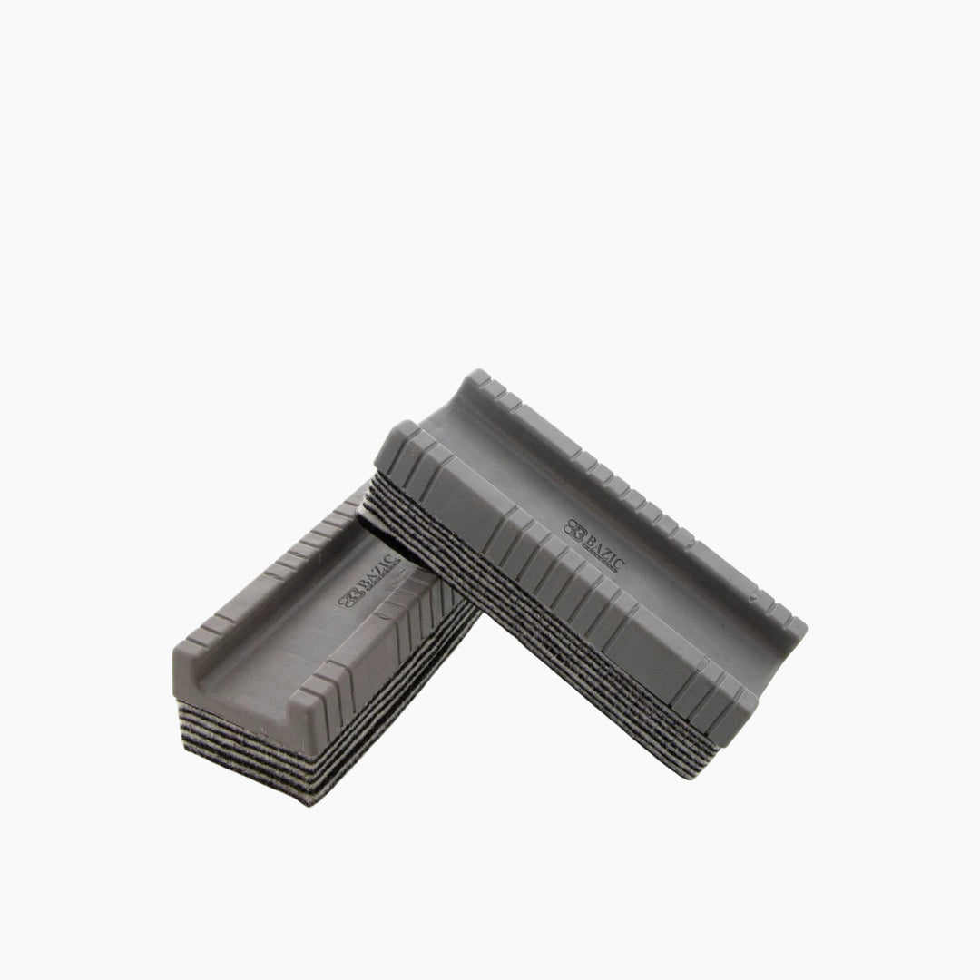 Bazic Peel-Away Whiteboard Eraser