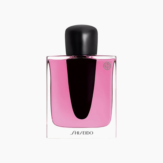 Shiseido Ginza Murasaki EDP For Women