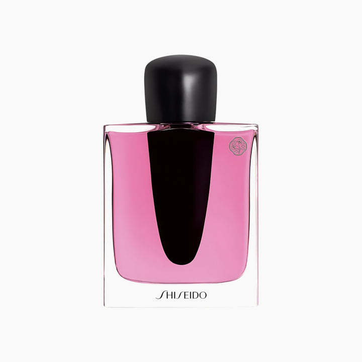 Shiseido Ginza Murasaki EDP For Women