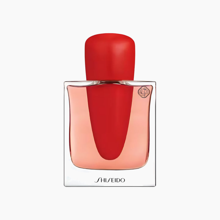 Shiseido Ginza Intense Eau de Parfum spray for women, 50ML