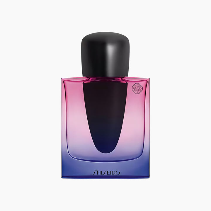 Shiseido Ginza Night Intense Eau de Parfum Intense 50ml for women