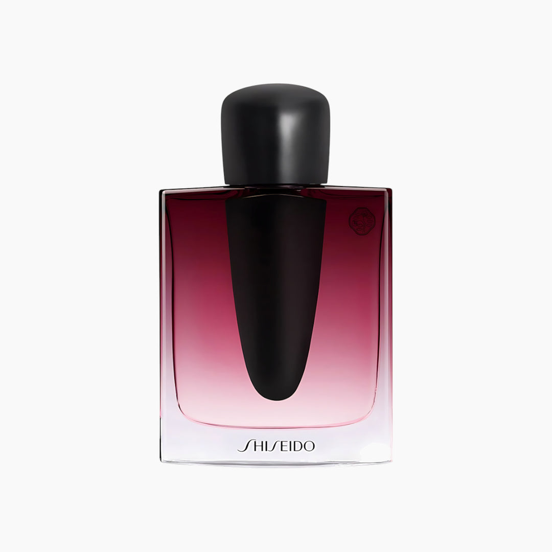 Shiseido Ginza Datura EDP 90Ml For Women - HUNA