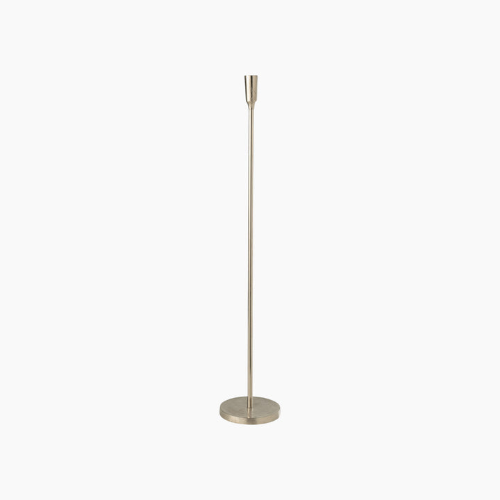 Candle Stick, large