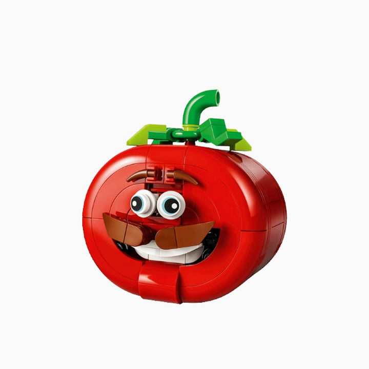 LEGO Fortnite Tomatohead