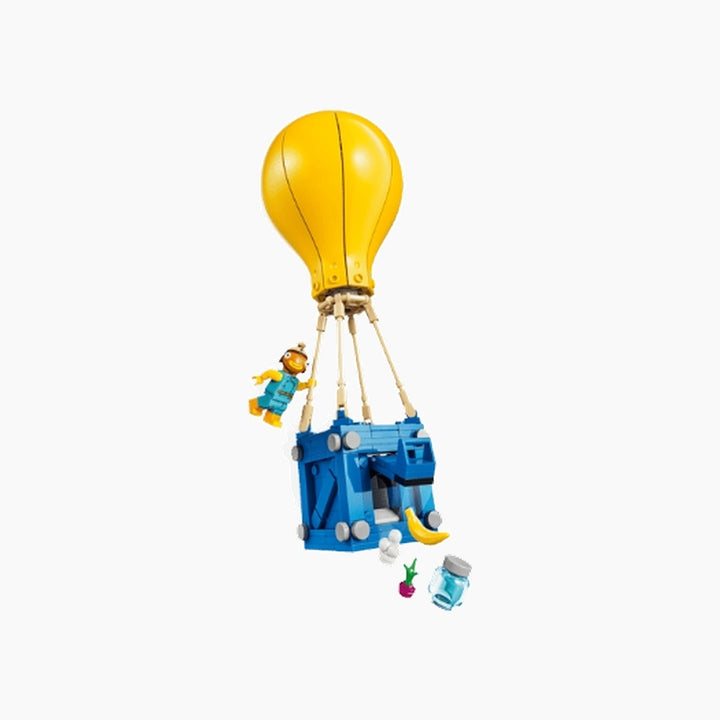 LEGO Fortnite Supply Drop