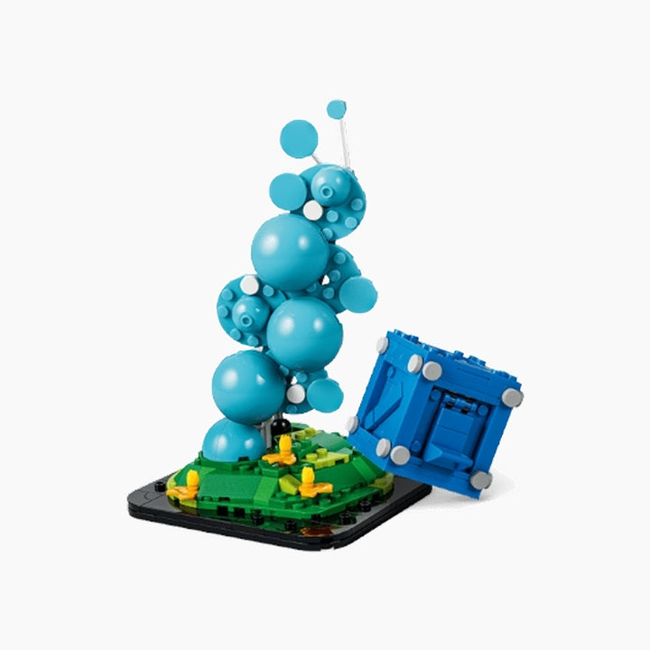LEGO Fortnite Supply Drop