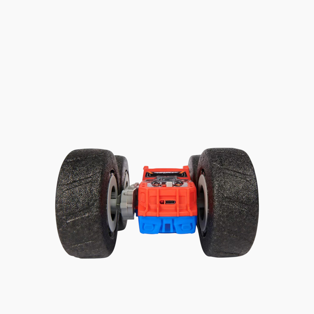 Spin Master Air Hogs-Flippin&