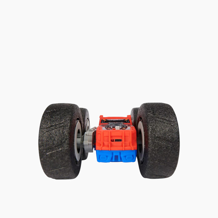 Spin Master Air Hogs-Flippin&