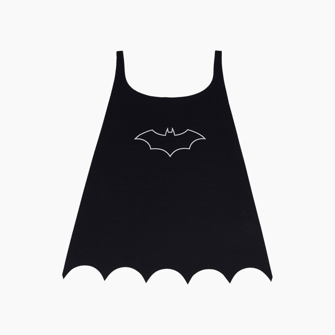 Spin Master DC Batman Cape &amp; Mask Set