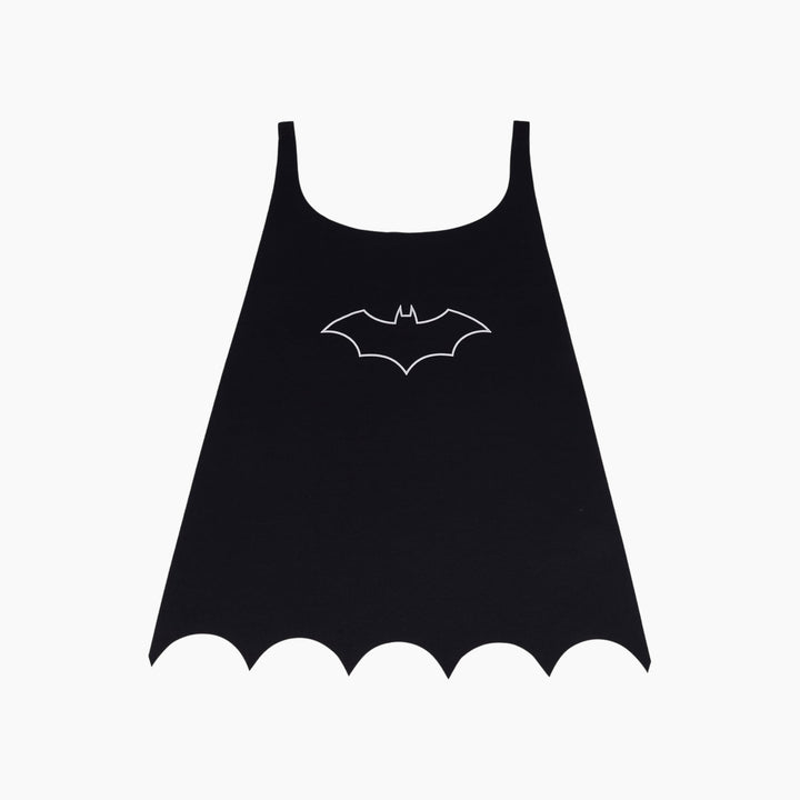 Spin Master DC Batman Cape &amp; Mask Set