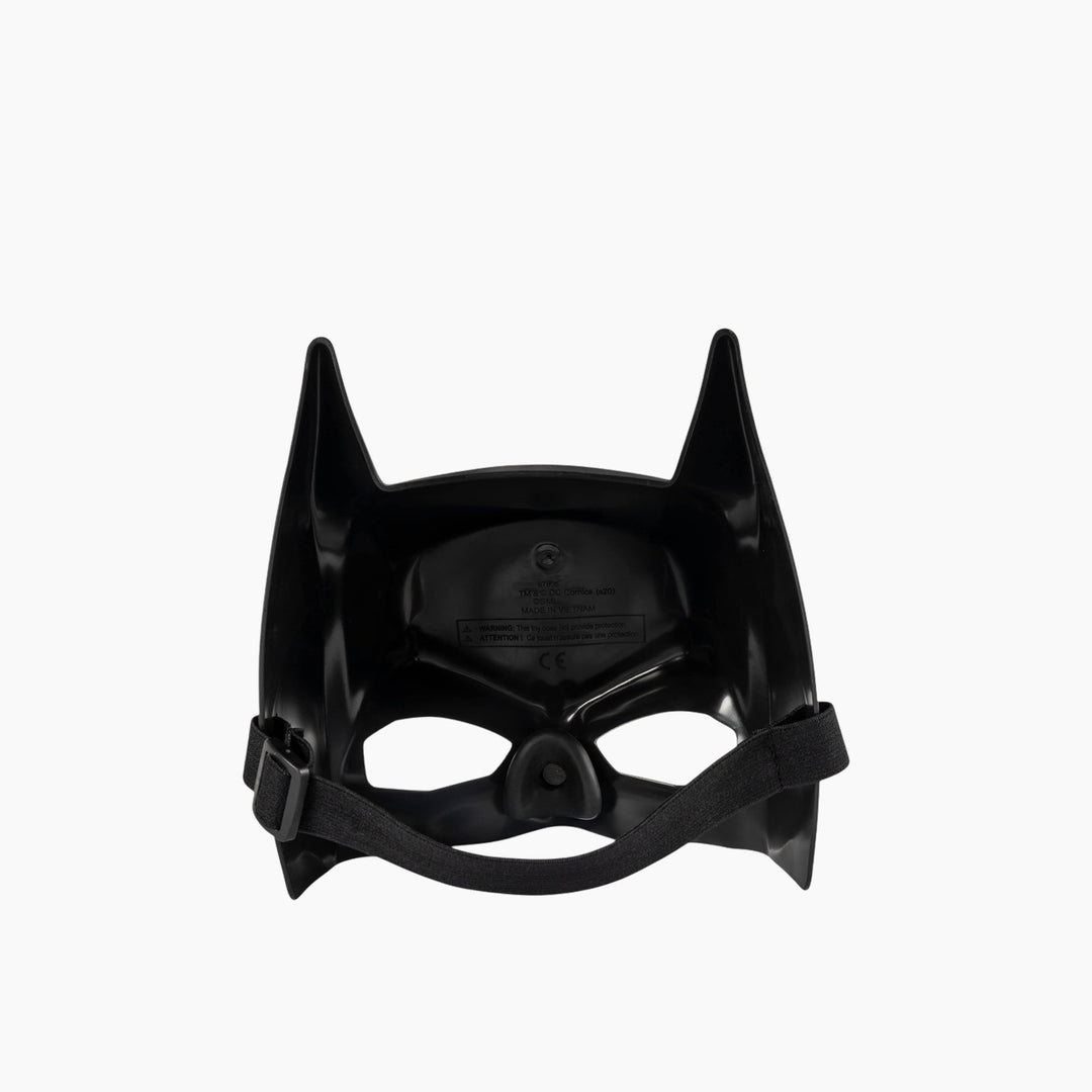 Spin Master DC Batman Cape &amp; Mask Set