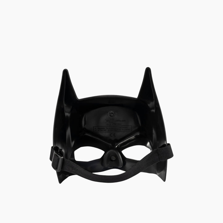 Spin Master DC Batman Cape &amp; Mask Set