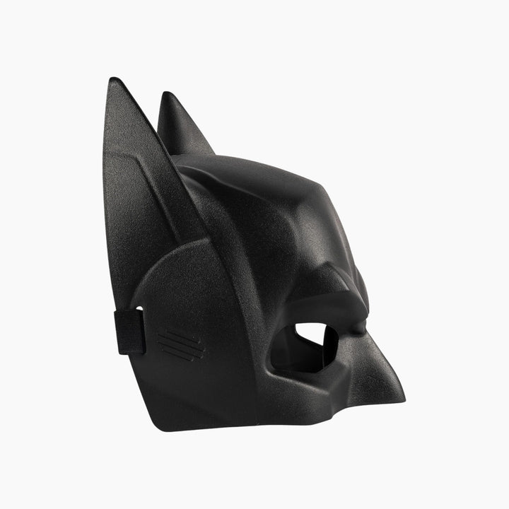 Spin Master DC Batman Cape &amp; Mask Set
