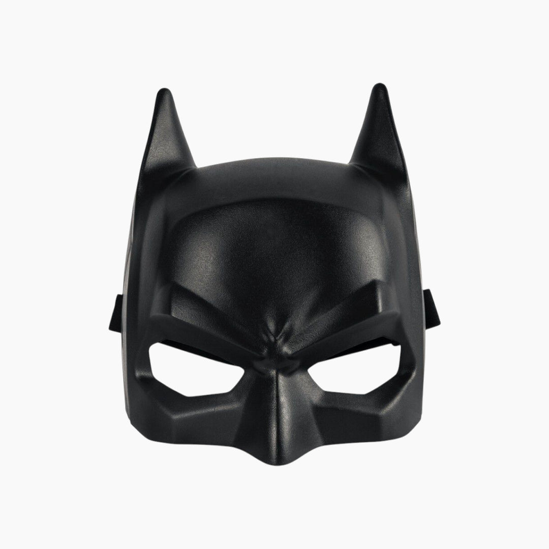 Spin Master DC Batman Cape &amp; Mask Set