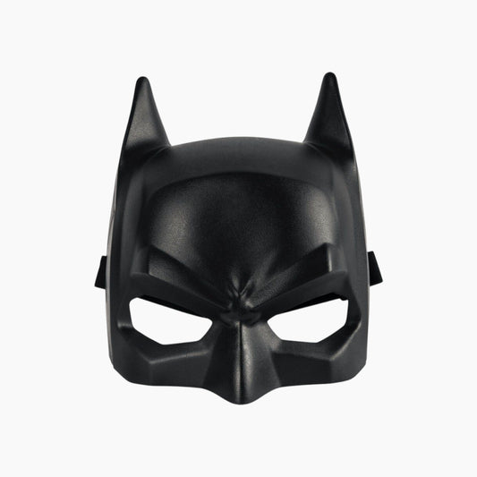 Spin Master DC Batman Cape & Mask Set