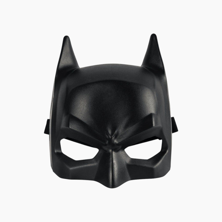 Spin Master DC Batman Cape &amp; Mask Set