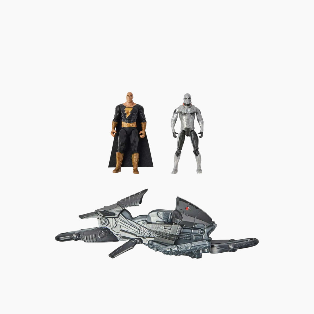 778988344149DCBlackAdamMovieIntergangSetwith4-InchFigures_1_formatted - HUNA