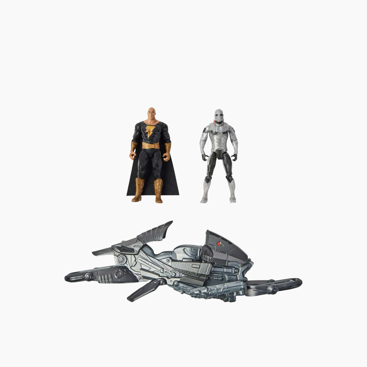 778988344149DCBlackAdamMovieIntergangSetwith4-InchFigures_1_formatted - HUNA