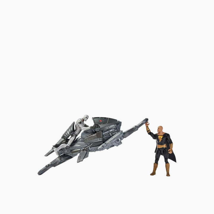 778988344149DCBlackAdamMovieIntergangSetwith4-InchFigures_2_formatted - HUNA