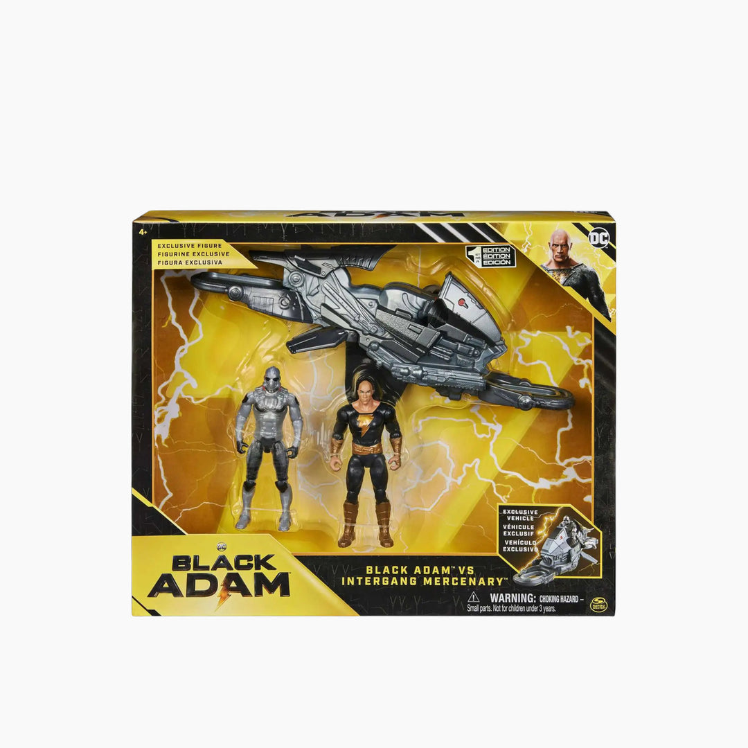 778988344149DCBlackAdamMovieIntergangSetwith4-InchFigures_formatted - HUNA