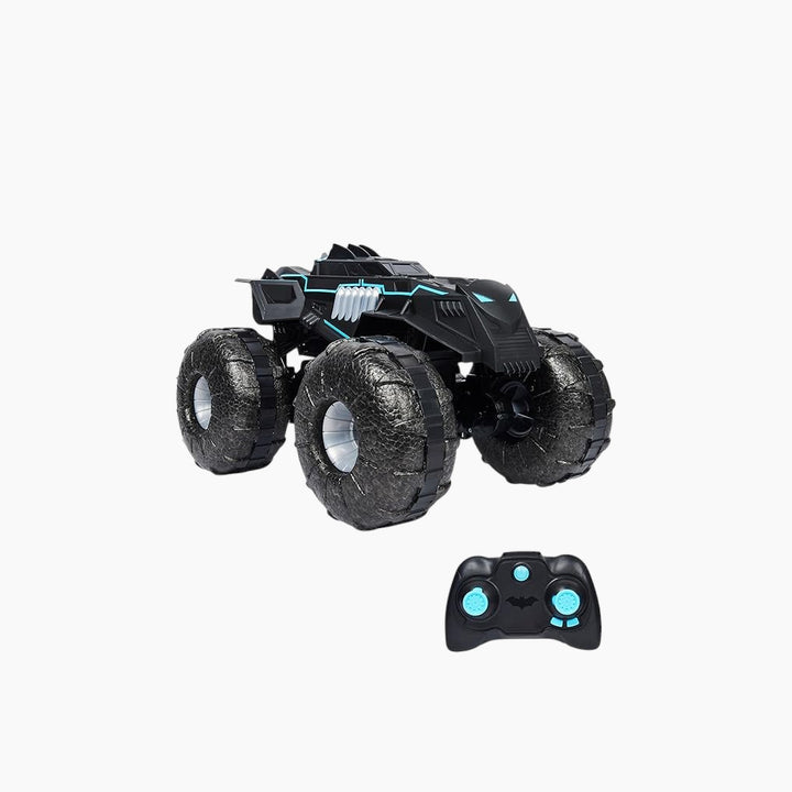 Spin Master DC Batman RC All-Terrain Batmobile 1:15 scale