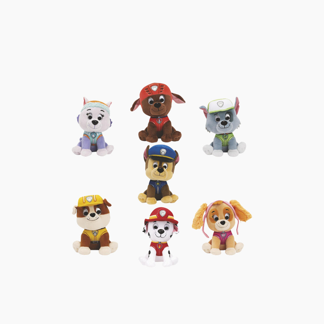 778988390061PawPatrolPlush6-8Pcs-CDU_Impulse_1__formatted - HUNA