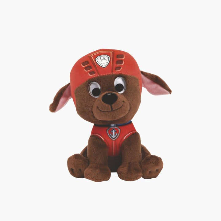 778988390061PawPatrolPlush6-8Pcs-CDU_Impulse__2_formatted - HUNA