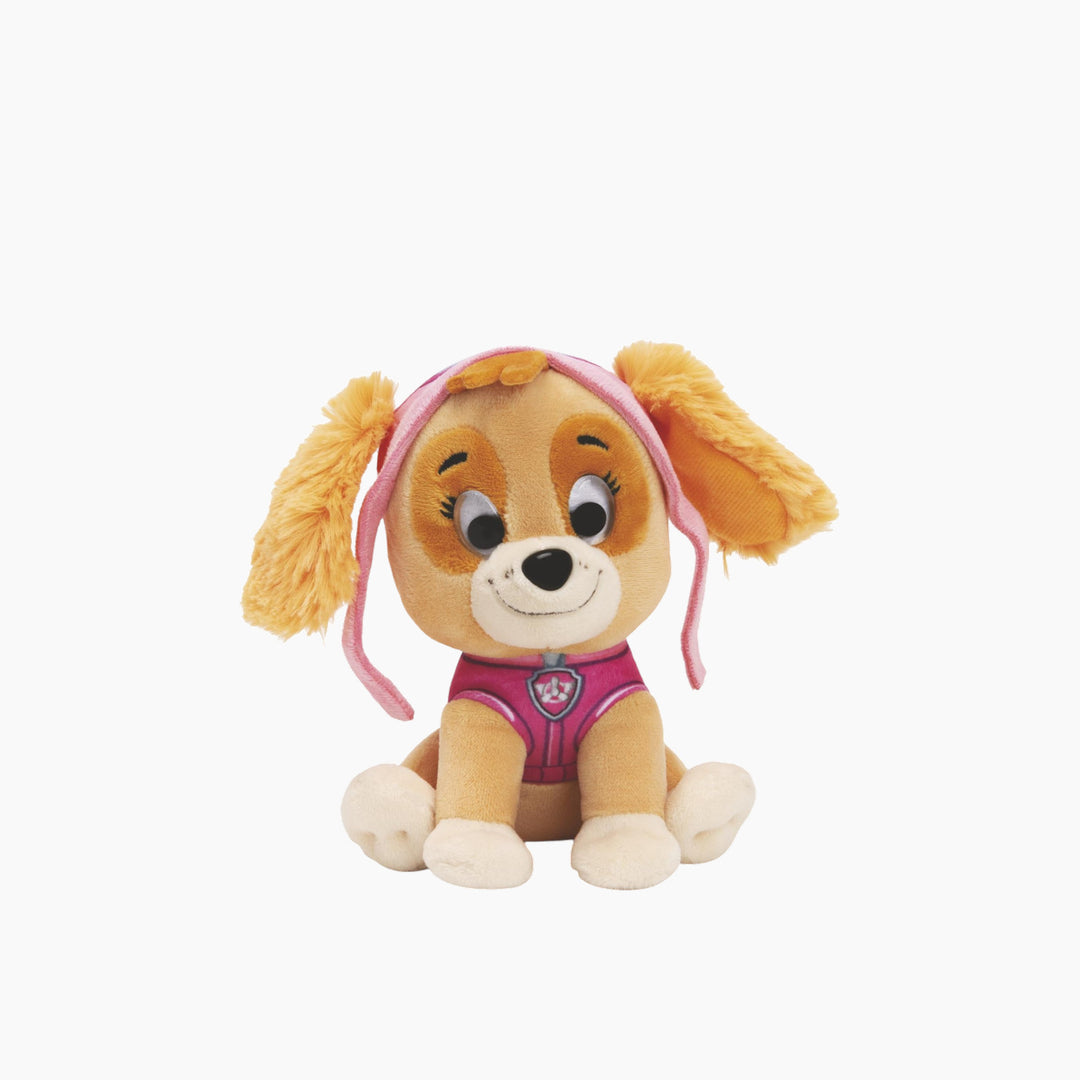 778988390061PawPatrolPlush6-8Pcs-CDU_Impulse__3_formatted - HUNA