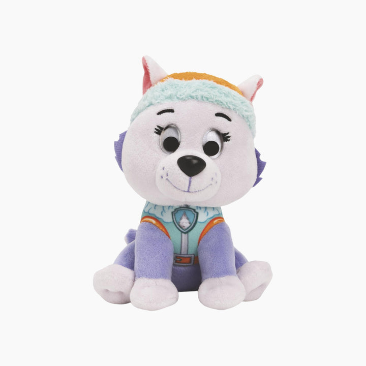 778988390061PawPatrolPlush6-8Pcs-CDU_Impulse__4_formatted - HUNA