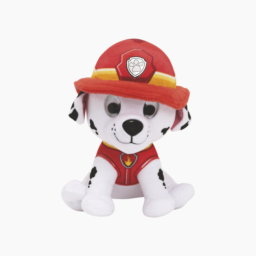 778988390061PawPatrolPlush6-8Pcs-CDU_Impulse__5_formatted - HUNA