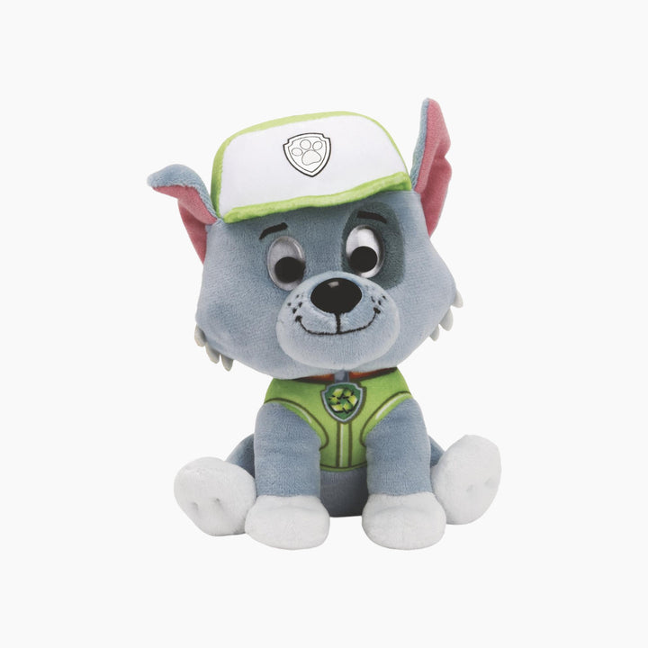 778988390061PawPatrolPlush6-8Pcs-CDU_Impulse__6_formatted - HUNA
